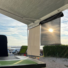 Sonnenschutz AP SunBreak