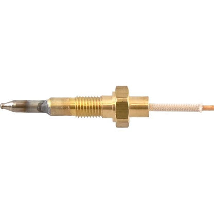 Thermoelement für CAN-Kocher und -Kombinationen, Länge 45 cm