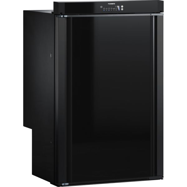 Absorber-Kühlschrank Dometic RMS 10.5G, 12 / 230 Volt, 83 l