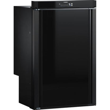 Absorber-Kühlschrank Dometic RMS 10.5G, 12 / 230 Volt, 83 l