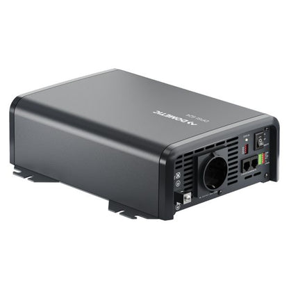 Sinus-Wechselrichter SinePower DPSI 24 V, 150 W