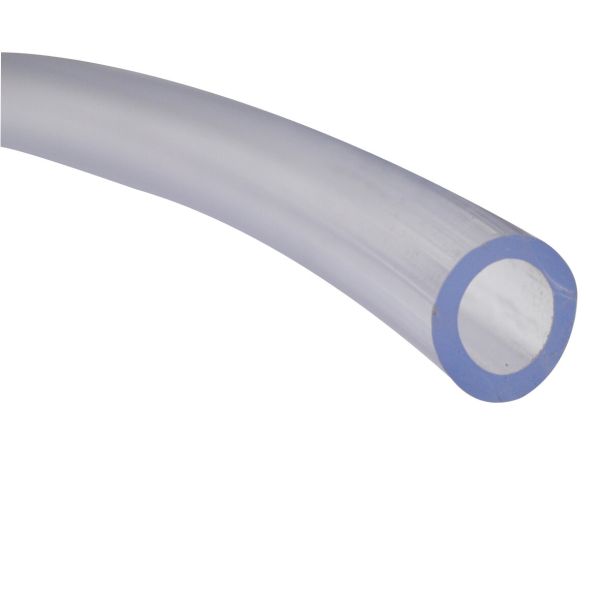PVC-Wasserschlauch, 8 mm, 5 m