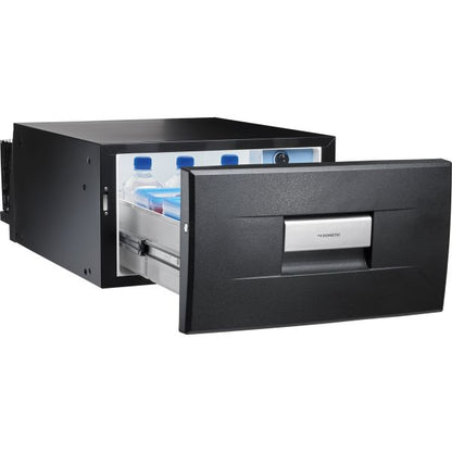CoolMatic CD 30, 12/24 Volt