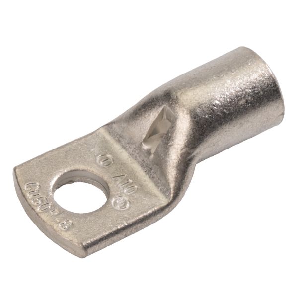 Crimpkabelschuh M8, 16 – 25 mm²