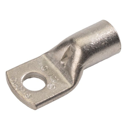 Crimpkabelschuh M8, 16 – 25 mm²