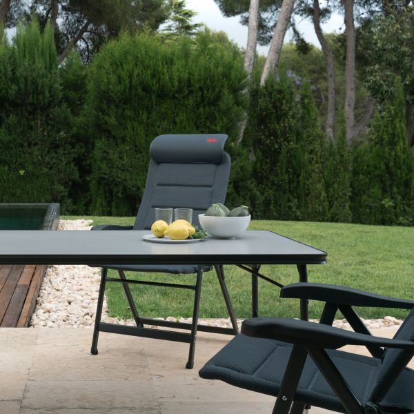Campingtisch AP/247