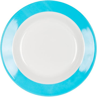 Geschirrset Colour Line