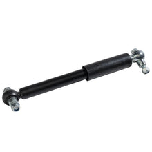 Radstoßdämpfer Universal