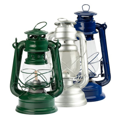 Sturmlaterne – Petroleum, 20 cm