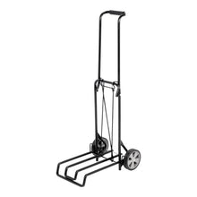 Gepäckroller Easy