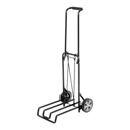 Gepäckroller Easy