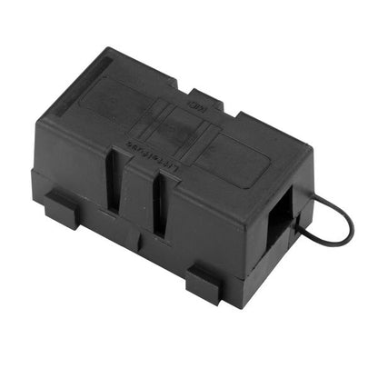 Sicherungshalter Medi 1-fach