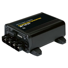 Ladebooster MT LB 12V, 40 A