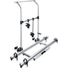 Fahrradträger Thule Sport G2 Hobby
