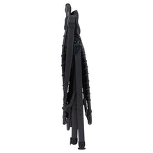 Relaxsessel AP/432 Air-Select grau