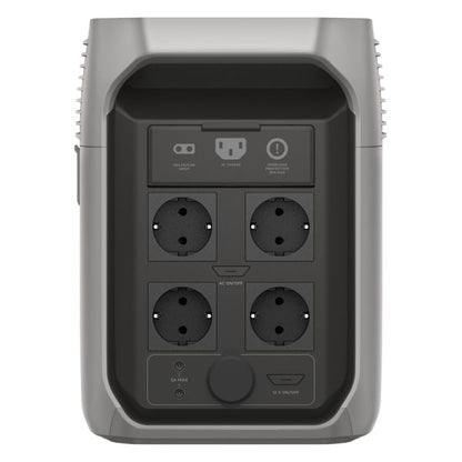 Powerstation DELTA 3 1500