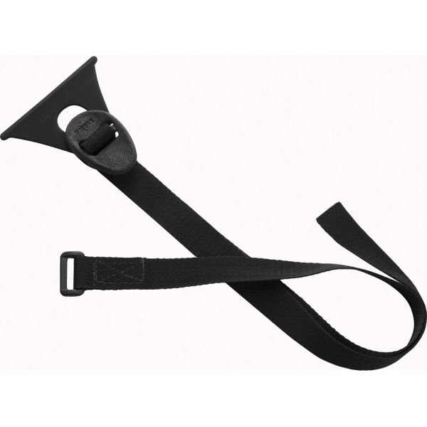 Strap-Set