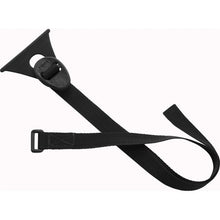 Strap-Set