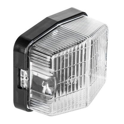 Begrenzungsleuchte PL 115