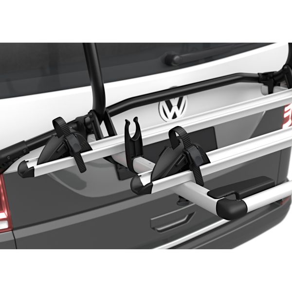 Fahrradträger Thule WanderWay für VW T6
