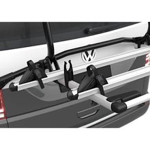 Fahrradträger Thule WanderWay für VW T6