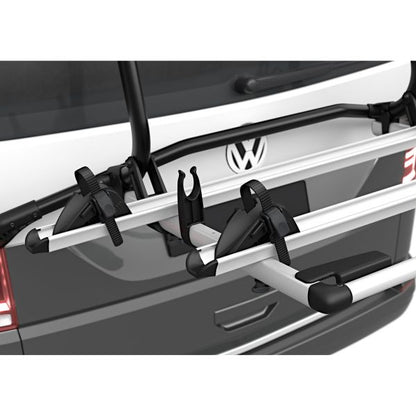 Fahrradträger Thule WanderWay für VW T6