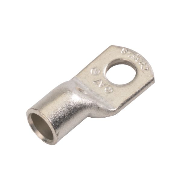 Crimpkabelschuh M8, 16 – 25 mm²