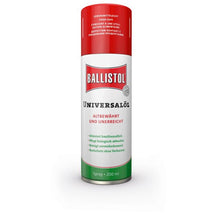 Universalöl Spray, 50 ml
