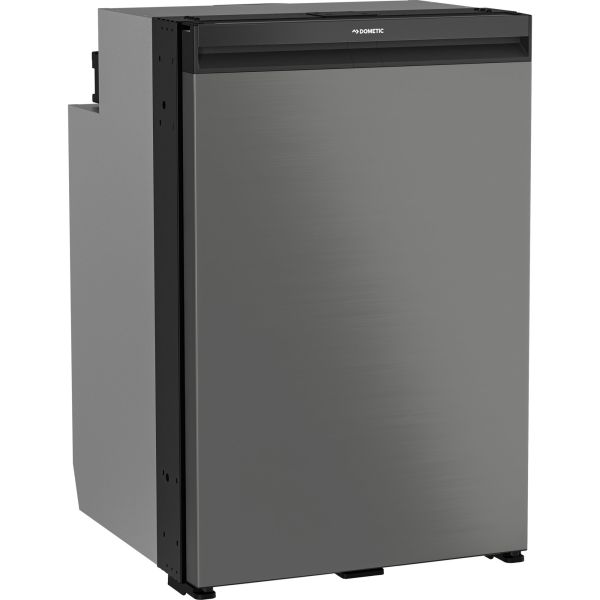 Kompressorkühlschrank CoolMatic NRX, Dometic NRX 115C | 107 l