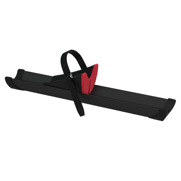 Fahrradschiene Rail Premium 48