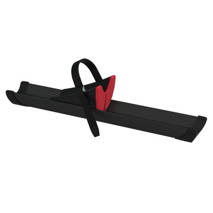 Fahrradschiene Rail Premium 48