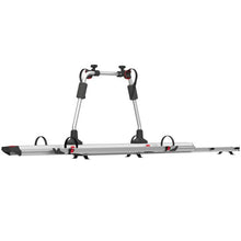 Fahrradträger Carry-Bike Garage Slide Deluxe
