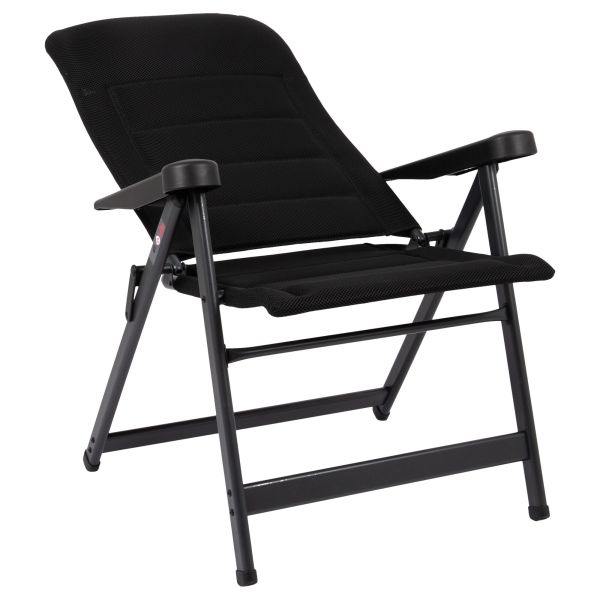 Campingstuhl AP/235 Air-Deluxe