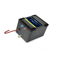 Niederdruck-Warmwasserbereiter Therm Boiler Pundmann