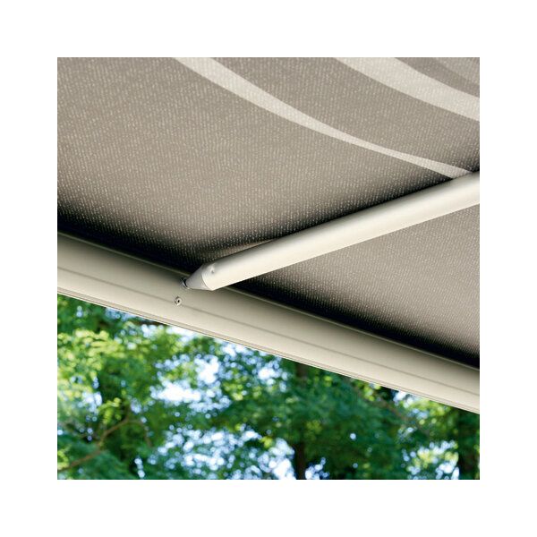 Spannstange Rafter für Markise CaravanStore, XL, EVO und F35