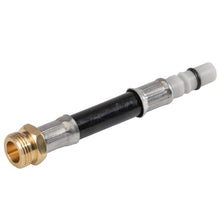 Rohr UniQuick