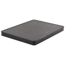 Hocker Platte Focus