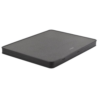 Hocker Platte Focus
