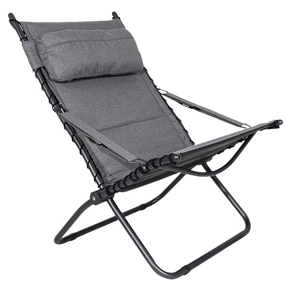 Relaxsessel AP/262 Tex-Comfort, grün