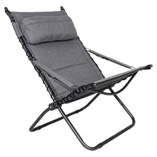 Relaxsessel AP/262 Tex-Comfort, grün