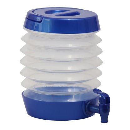 Wasserspender faltbar 3,5 l