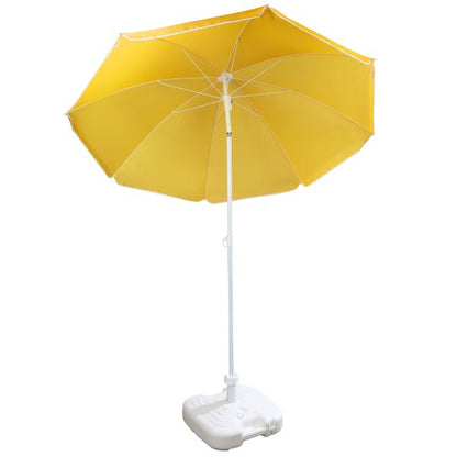 Sonnenschirm