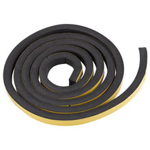 Dichtband Rain Guard F80/F65