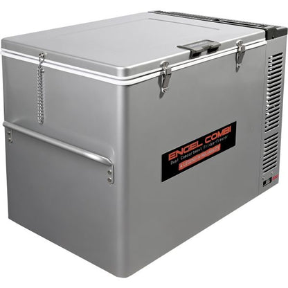 Kühlbox MD-60-F-C, 12 / 24 Volt, 57 l