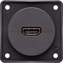 Steckdose HDMI