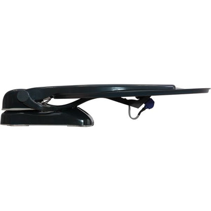 Sat-Anlage Oyster 70 Base, Single