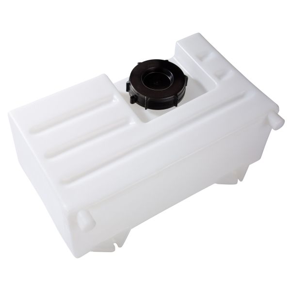 Frischwassertank 60 Typ SM 23060