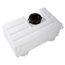 Frischwassertank 60 Typ SM 23060