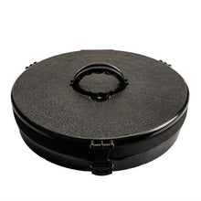 Teleskop Toilette Torgano