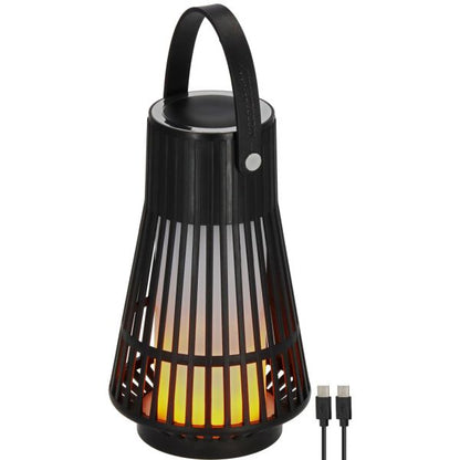 Akku-Outdoor-Lampe FL 100 A
